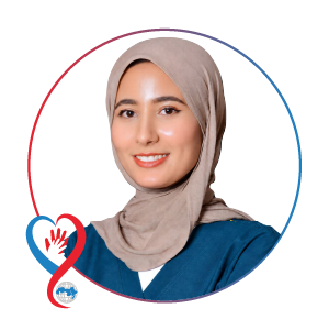 Dr. Noha Hammad