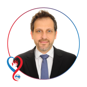 Dr. Ralph Bou Chebl