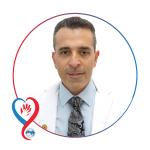 Dr. Shafeek Kiblawi