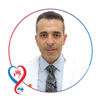 Dr. Shafeek Kiblawi
