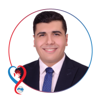 Dr. Yousef Hawas Dr. Yousef Hawas
