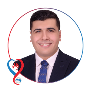 Dr. Yousef Hawas