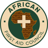 African First Aid Council