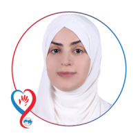 Dr. Alaa Al Amiry Dr. Alaa Al Amiry