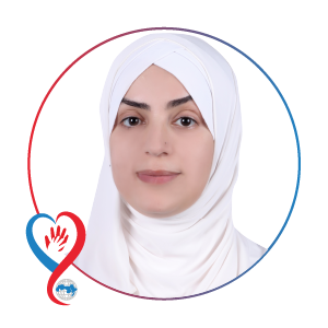 Dr. Alaa Al Amiry