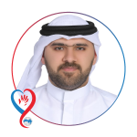 Dr. Ali Al Rahma