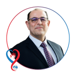 Dr. Ayad Al-Moslih