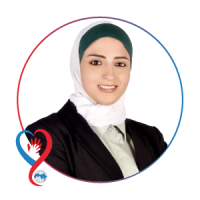 Ms. Ayat Mousa Younis Ms. Ayat Mousa Younis