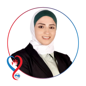Ms. Ayat Mousa Younis