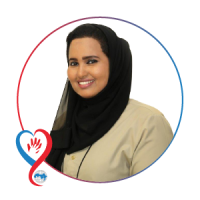 Ms. Aziza Mohamed Osman Ms. Aziza Mohamed Osman