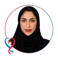 Dr. Beshayer Alrum