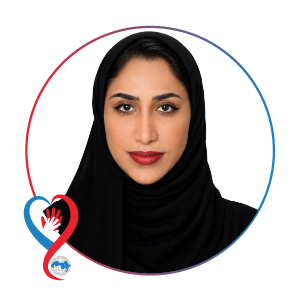 Dr. Beshayer Alrum
