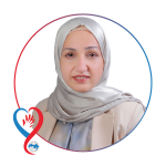 Dr. Boudour Louai Khayer