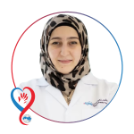 Dr. Chafika Lasfer