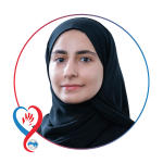 Dr. Dalal Alhaffar
