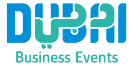 Dubai- Business Events