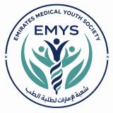 Emirates Medical Youth Society (EMYS)