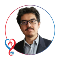 Dr. Fahad Samarkandy