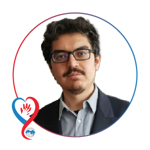 Dr. Fahad Samarkandy