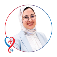 Dr. Fatima-Zahra Dr. Fatima-Zahra