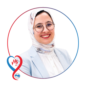 Dr. Fatima-Zahra