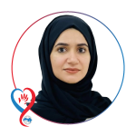 Dr. Hanan Alraeesi