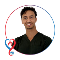 Dr. Houssam El Kimia Dr. Houssam El Kimia