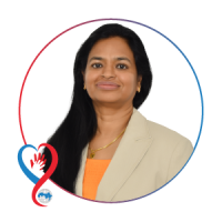Dr. Indira Kannan