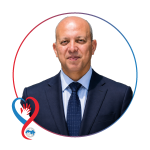 Dr. Magdy Mohamad