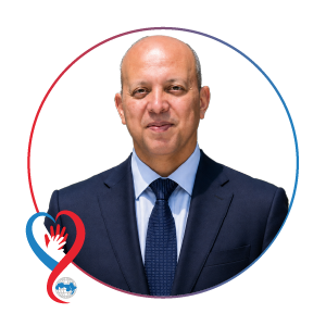 Dr. Magdy Mohamad