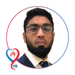 Dr. Malik Zakaullah
