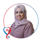 Dr. Maryam Makki