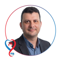 Dr. Mohamed El-Sherbiny Dr. Mohamed El-Sherbiny