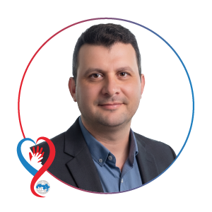 Dr. Mohamed El-Sherbiny