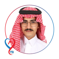 Dr. Mohammed Alshehri