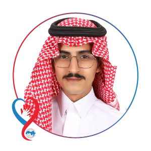 Dr. Mohammed Alshehri