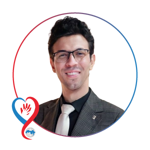 Dr. Mohammed Gbreel