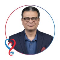 Dr. Mohammed Shalaby