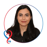 Dr. Nour Sabobeh