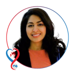 Dr. Ruhina Sajid