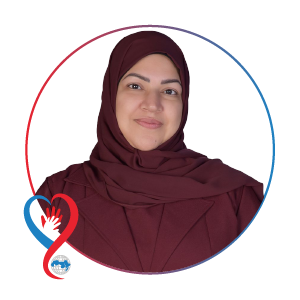 Ms. Safiya Hamada