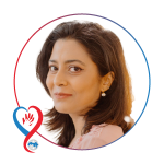 Dr. Sania Zia