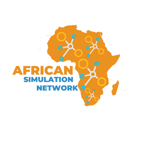 African Simulation Network (ASN)