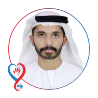 Ahmed Alnuaimi Ahmed Alnuaimi