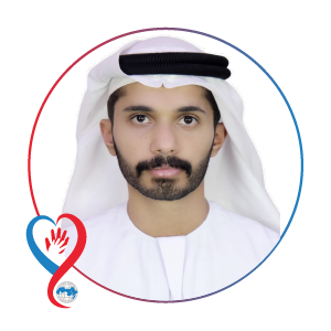 Ahmed Alnuaimi