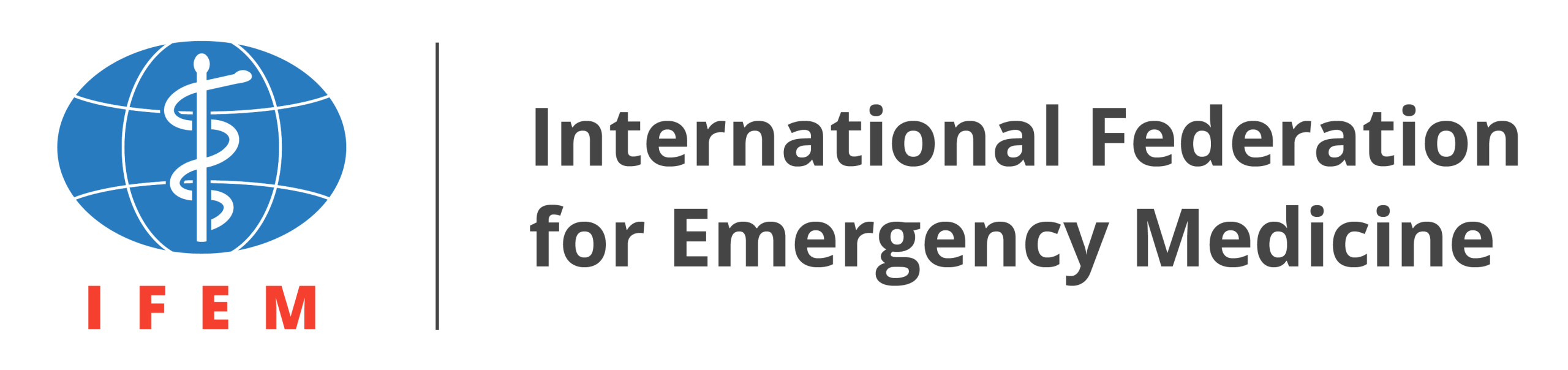 International Federation for Emergency Medicine (IFEM)