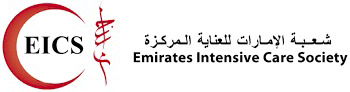 Emirates Intensive Care Society (EICS)
