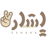 ESHARA