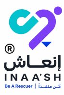 Ina'ash
