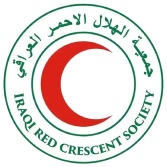 Iraqi Red Crescent Society